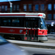 Illustration for article titled The Worlds Ten Worst Public Transit Systems